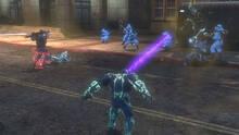 Imagen 605 de DC Universe Online