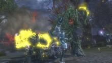 Imagen 606 de DC Universe Online