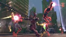 Imagen 622 de DC Universe Online