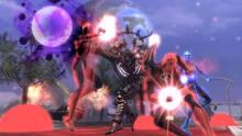 Imagen 625 de DC Universe Online