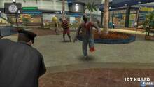 Imagen 53 de Dead Rising: Terror en el Hipermercado