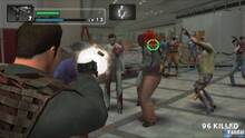 Imagen 59 de Dead Rising: Terror en el Hipermercado