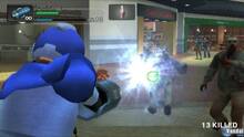 Imagen 58 de Dead Rising: Terror en el Hipermercado