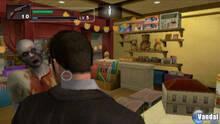 Imagen 4 de Dead Rising: Terror en el Hipermercado