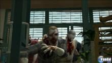 Imagen 11 de Dead Rising: Terror en el Hipermercado