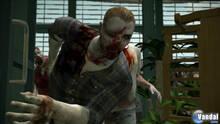 Imagen 9 de Dead Rising: Terror en el Hipermercado