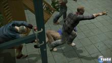 Imagen 8 de Dead Rising: Terror en el Hipermercado