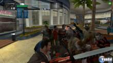Imagen 16 de Dead Rising: Terror en el Hipermercado