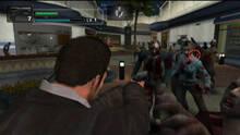 Imagen 21 de Dead Rising: Terror en el Hipermercado