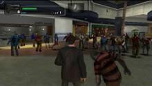 Imagen 19 de Dead Rising: Terror en el Hipermercado