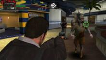 Imagen 18 de Dead Rising: Terror en el Hipermercado
