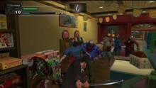 Imagen 17 de Dead Rising: Terror en el Hipermercado