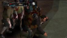 Imagen 33 de Dead Rising: Terror en el Hipermercado
