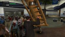 Imagen 24 de Dead Rising: Terror en el Hipermercado