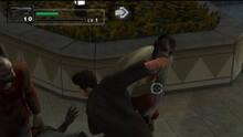 Imagen 32 de Dead Rising: Terror en el Hipermercado