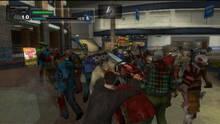 Imagen 27 de Dead Rising: Terror en el Hipermercado