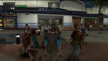 Imagen 26 de Dead Rising: Terror en el Hipermercado