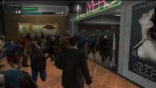 Imagen 25 de Dead Rising: Terror en el Hipermercado