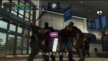 Imagen 37 de Dead Rising: Terror en el Hipermercado