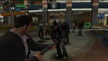Imagen 36 de Dead Rising: Terror en el Hipermercado