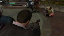 Imagen 35 de Dead Rising: Terror en el Hipermercado
