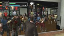 Imagen 49 de Dead Rising: Terror en el Hipermercado