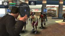 Imagen 39 de Dead Rising: Terror en el Hipermercado