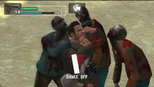 Imagen 38 de Dead Rising: Terror en el Hipermercado
