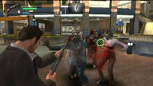 Imagen 48 de Dead Rising: Terror en el Hipermercado