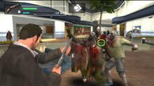 Imagen 47 de Dead Rising: Terror en el Hipermercado