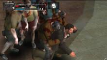 Imagen 46 de Dead Rising: Terror en el Hipermercado