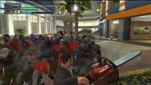 Imagen 43 de Dead Rising: Terror en el Hipermercado
