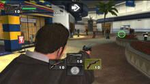 Imagen 42 de Dead Rising: Terror en el Hipermercado