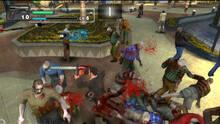 Imagen 52 de Dead Rising: Terror en el Hipermercado