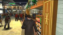 Imagen 51 de Dead Rising: Terror en el Hipermercado