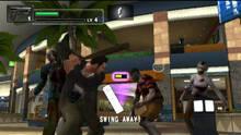 Imagen 50 de Dead Rising: Terror en el Hipermercado