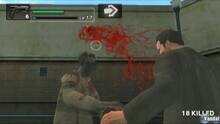 Imagen 72 de Dead Rising: Terror en el Hipermercado