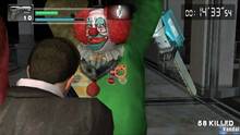 Imagen 63 de Dead Rising: Terror en el Hipermercado