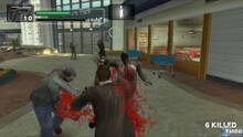 Imagen 66 de Dead Rising: Terror en el Hipermercado