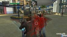 Imagen 64 de Dead Rising: Terror en el Hipermercado