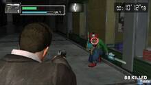 Imagen 82 de Dead Rising: Terror en el Hipermercado