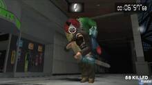 Imagen 79 de Dead Rising: Terror en el Hipermercado