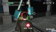 Imagen 75 de Dead Rising: Terror en el Hipermercado