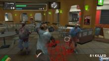 Imagen 88 de Dead Rising: Terror en el Hipermercado