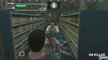 Imagen 99 de Dead Rising: Terror en el Hipermercado