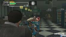 Imagen 98 de Dead Rising: Terror en el Hipermercado