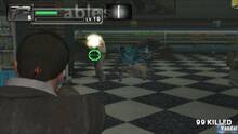 Imagen 96 de Dead Rising: Terror en el Hipermercado