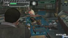 Imagen 94 de Dead Rising: Terror en el Hipermercado