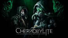 Imagen 34 de Chernobylite
