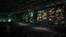 Imagen 45 de Chernobylite